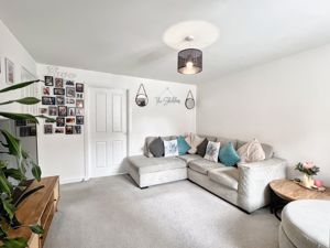 Photo 15- click for photo gallery